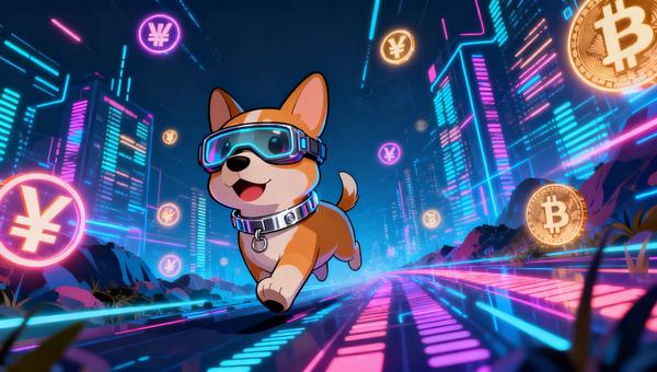 The 7 Best Ways to Learn Crypto Trading for Beginners in 2026