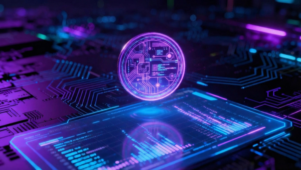 How to Test Meme Coin Strategies Without Real Money