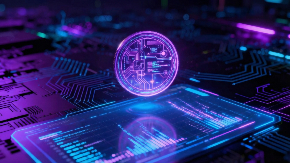 How to Test Meme Coin Strategies Without Real Money