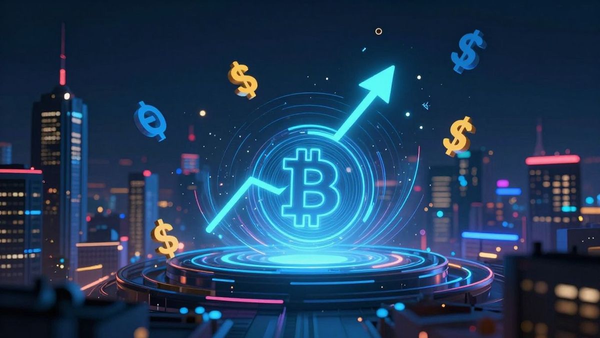 Mastering Meme Coin Trading: Strategies for 2026 and Beyond