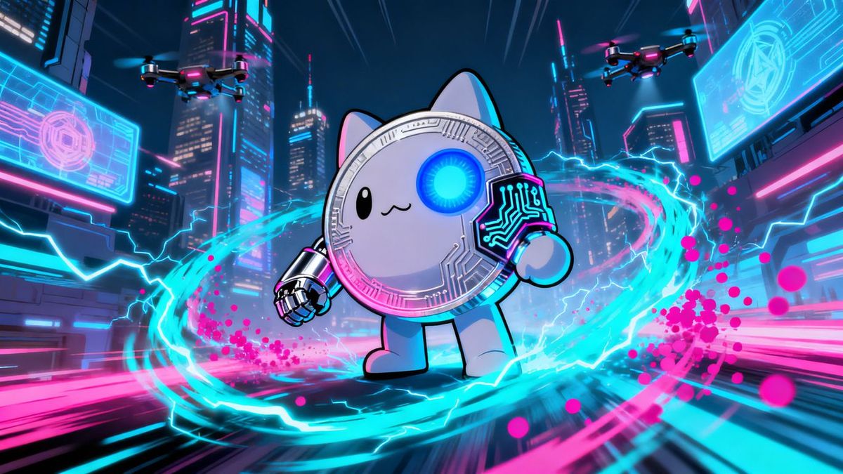 Pump.fun Trading Strategy: Simulate Memecoin Launches Before Going Live