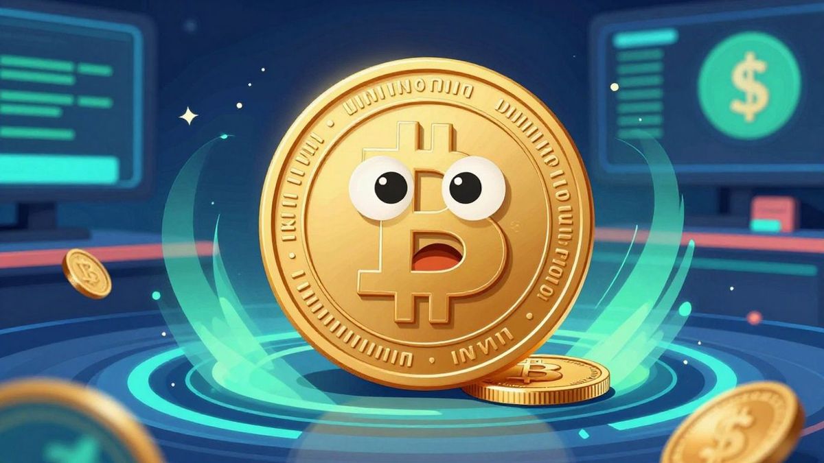 Mastering Solana Meme Coins: A Guide to Paper Trading Strategies