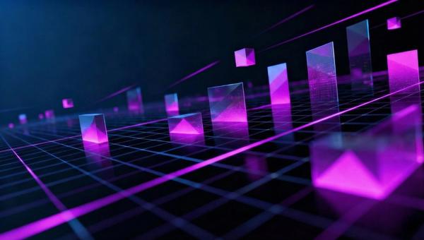 How to Get Better at Meme Coin Trading