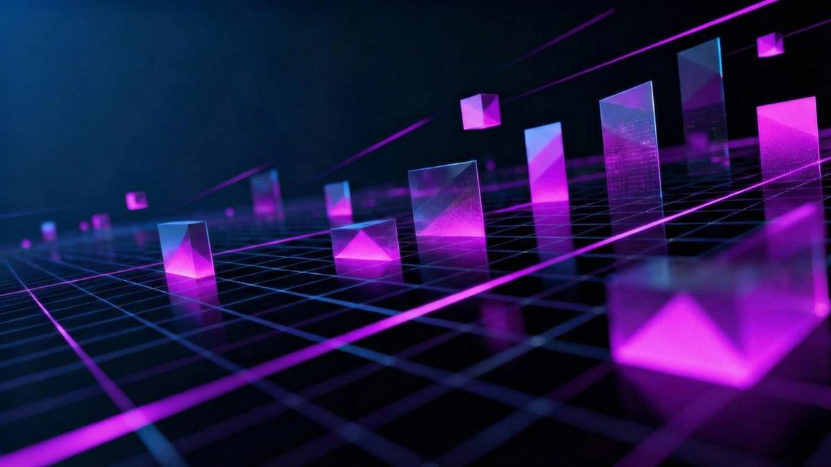 How to Get Better at Meme Coin Trading