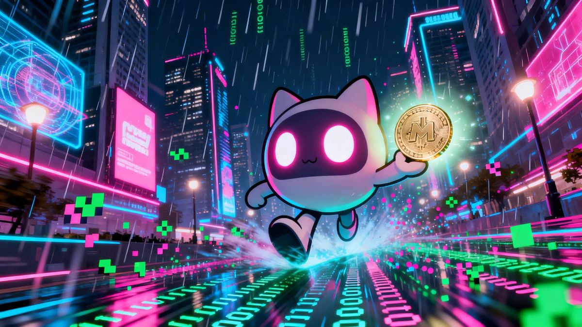 How to Practice Crypto Trading Without Losing Real Money in 2026