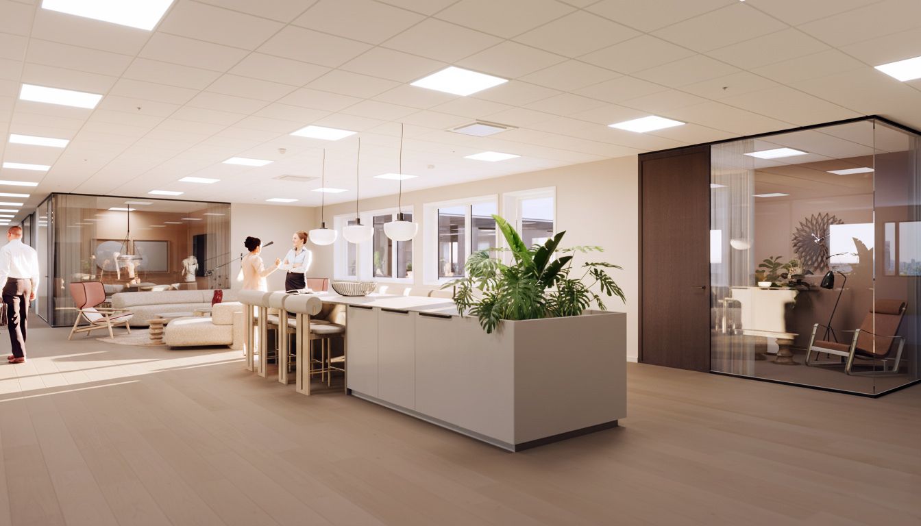 Ø94 sosial sone_touchup