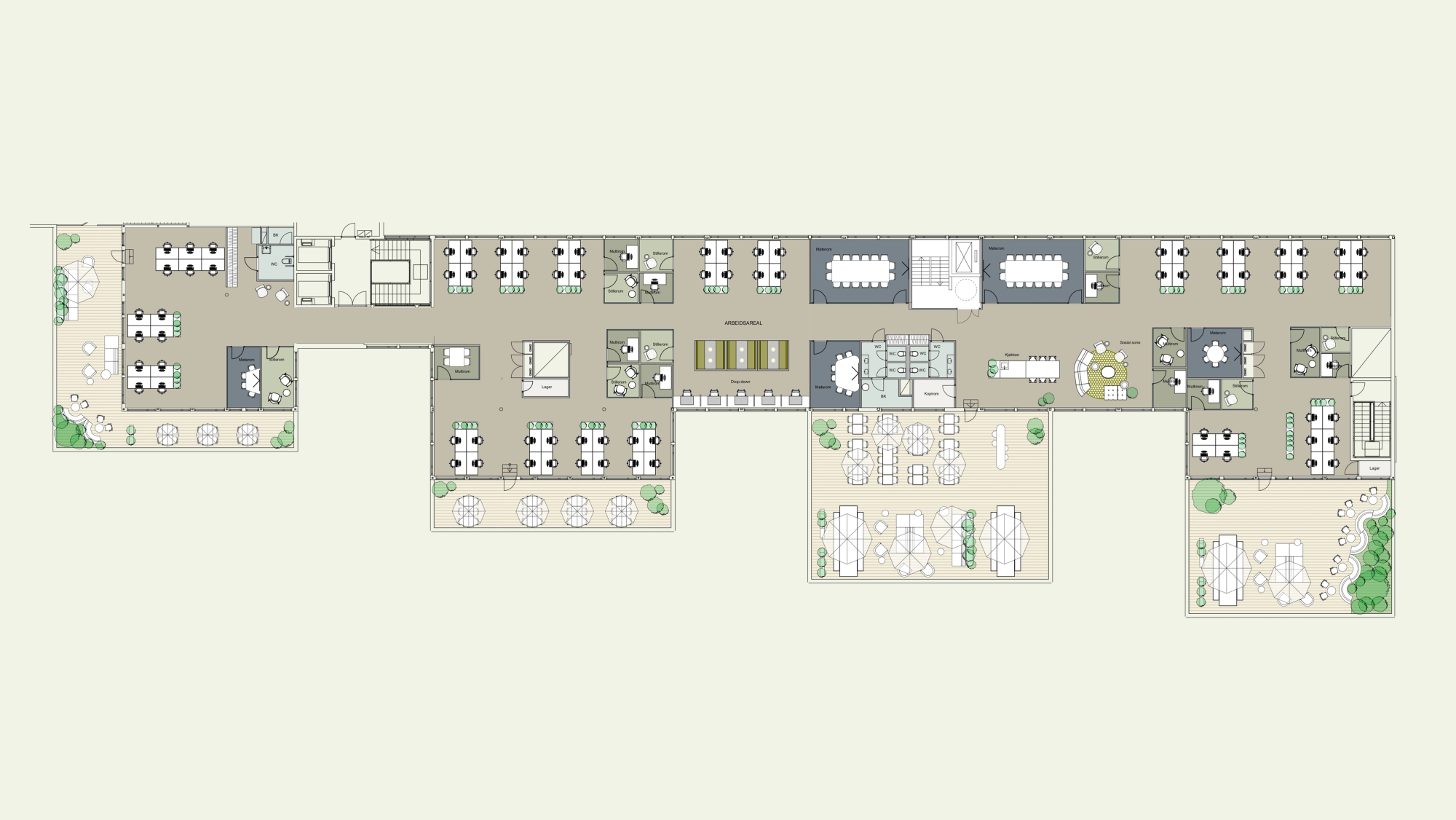 IA-05-20-2102-Plan-05-kontorareal