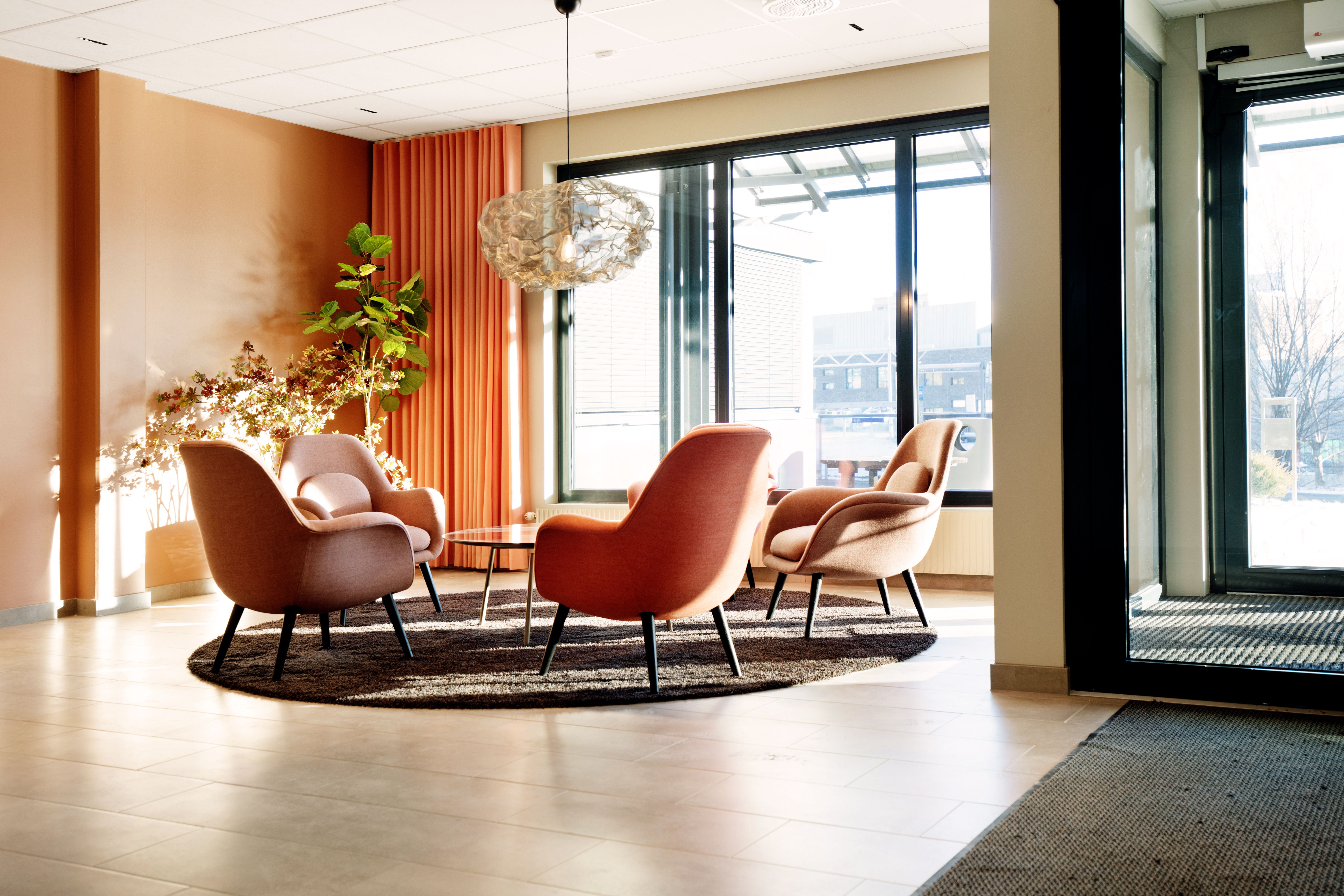 okernveien_94_MEI_05245_touchup