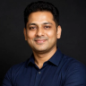 Arjun Khanna