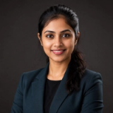Aanya Iyer