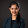 Aanya Iyer