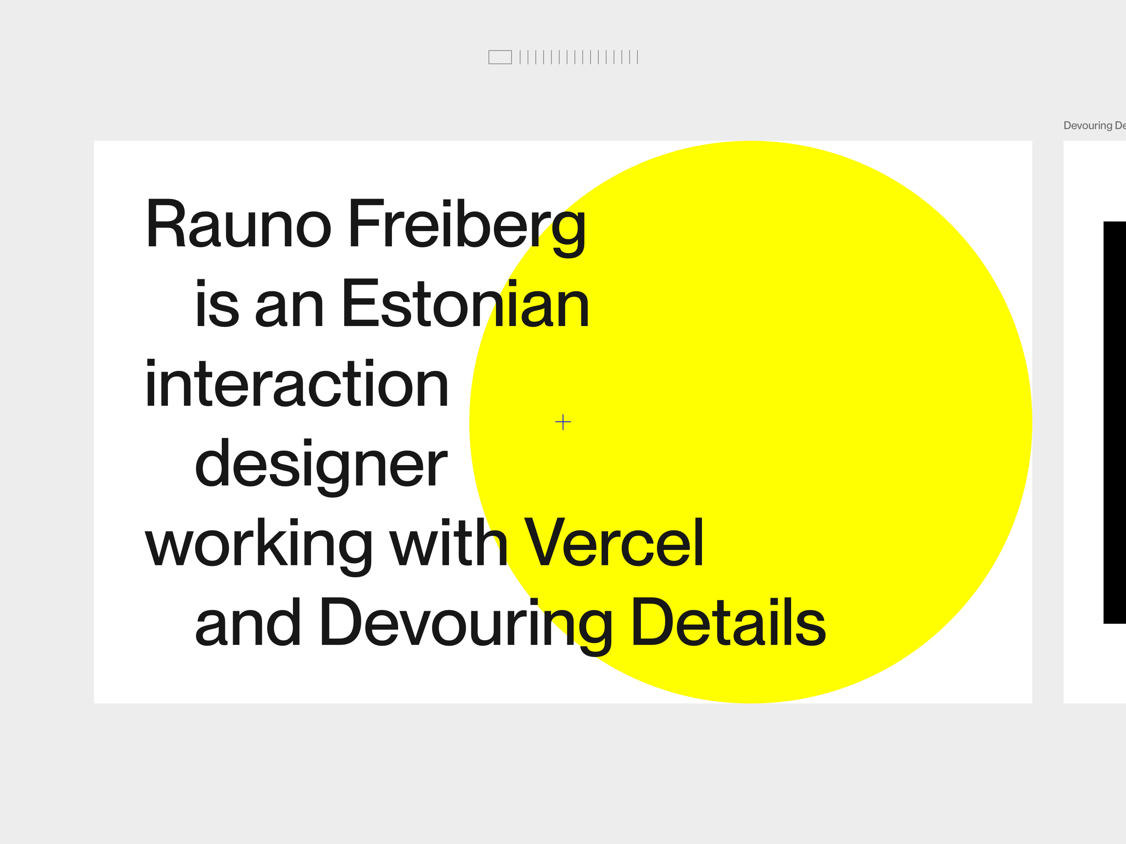 Rauno Freiberg