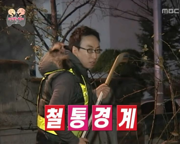 고민 일기