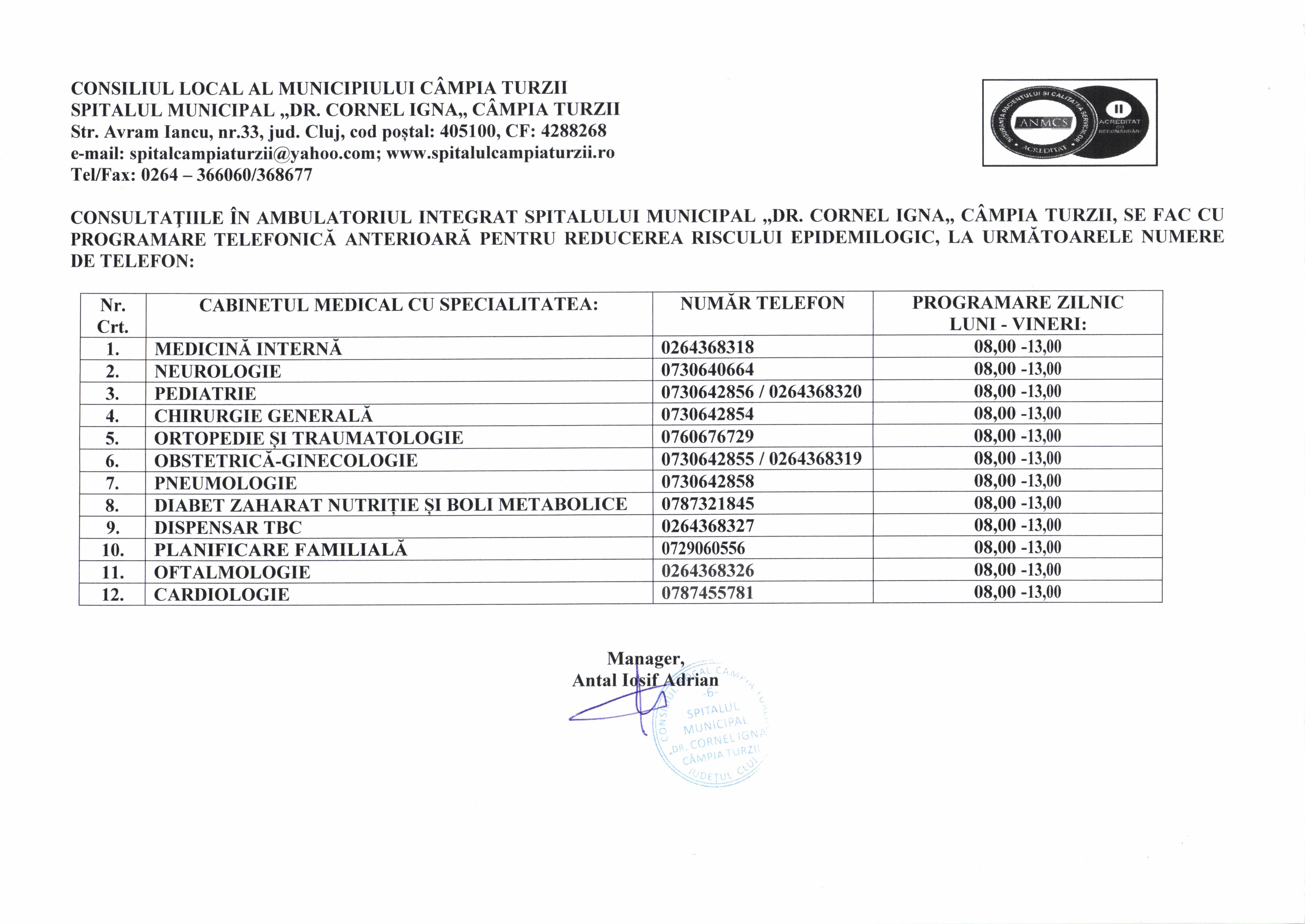 lista_numere_cabinete_1