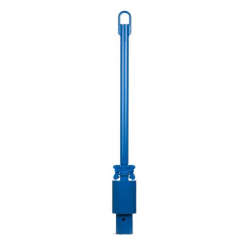 SPT trip hammer