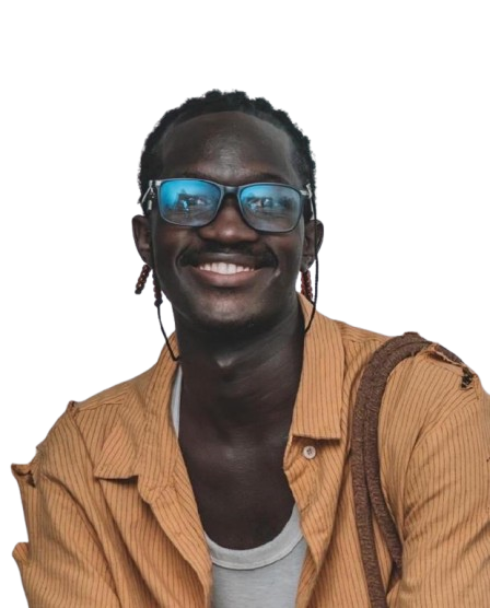 DJONTHE FONGANG Joel Katel