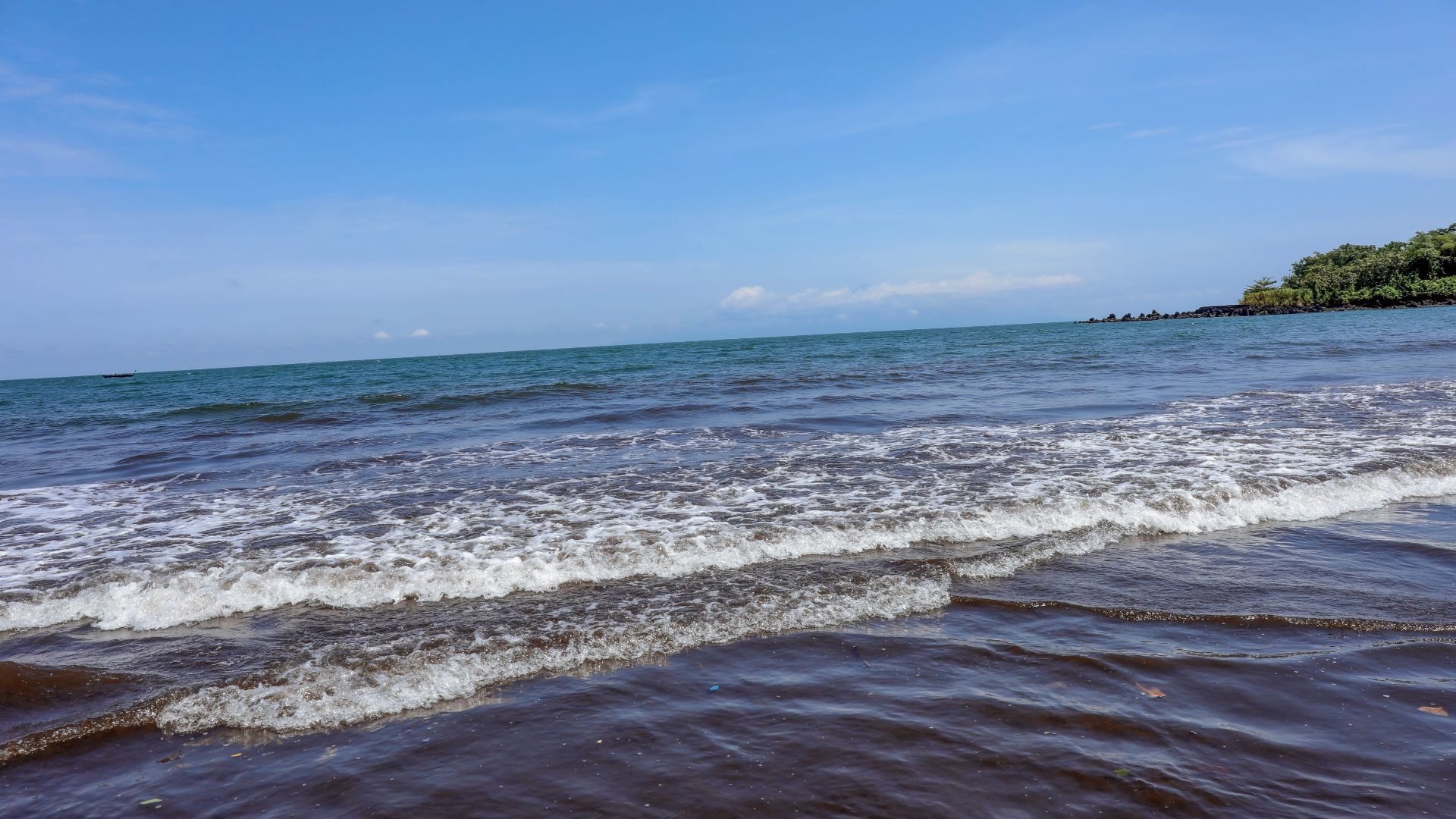 new era for protecting our shared ocean: the BBNJ Agreement enters into force