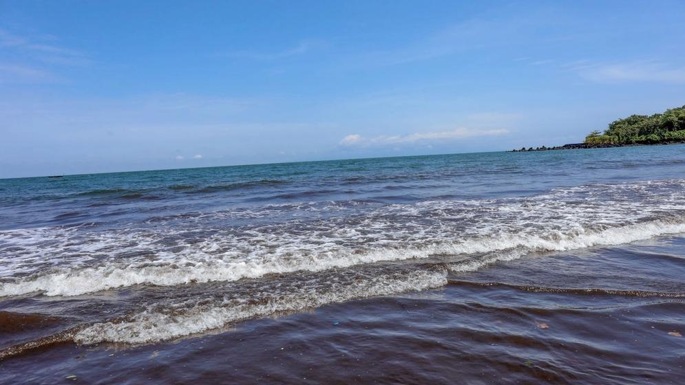  new era for protecting our shared ocean: the BBNJ Agreement enters into force 