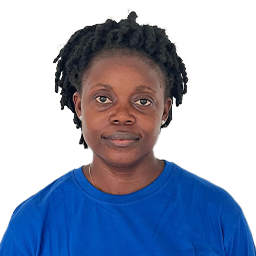 Rachelle Makoge Epole