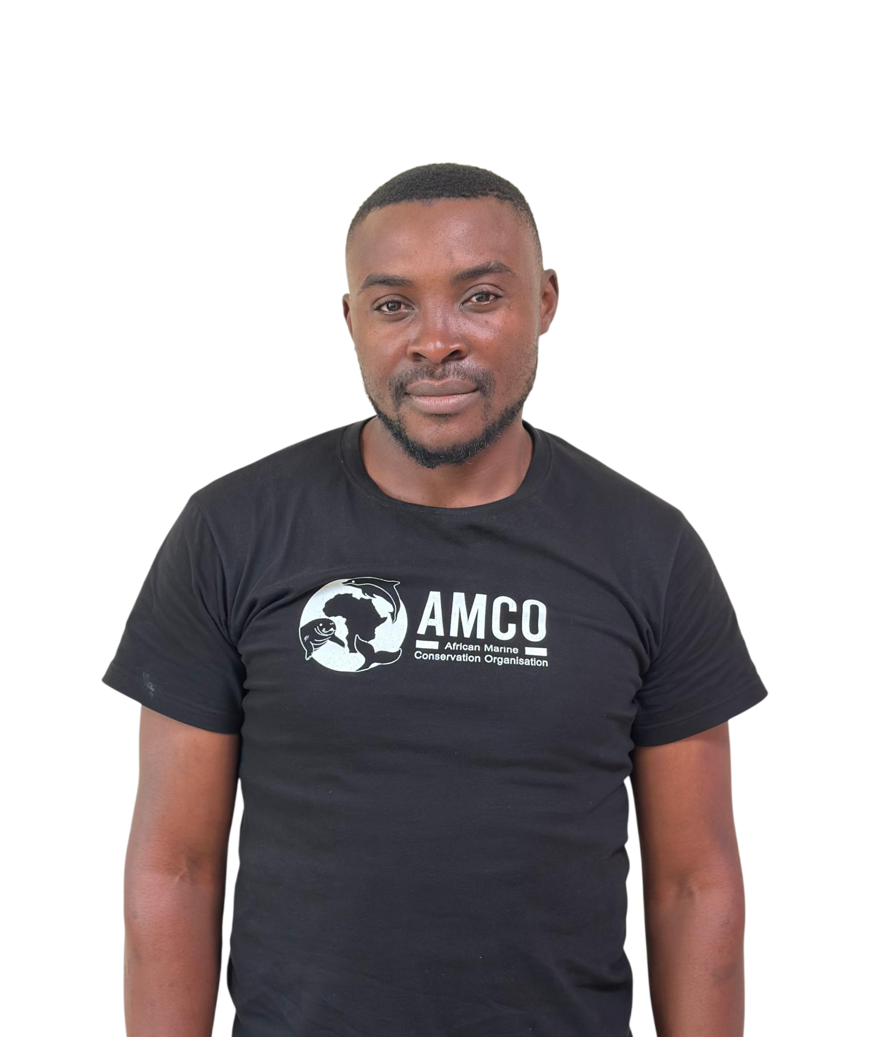 Nguabo kamla Artis