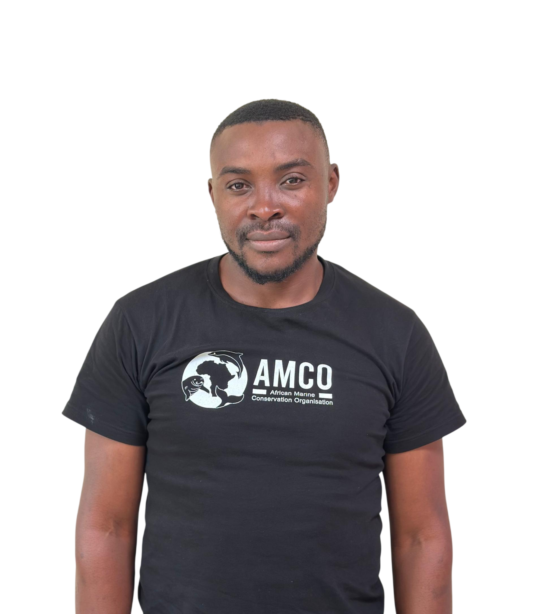Nguabo kamla Artis
