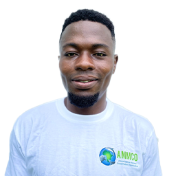 Yannick Jacques Ndjeng