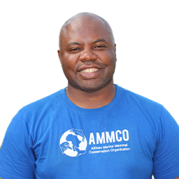 Dr. Aristide Takoukam Kamla