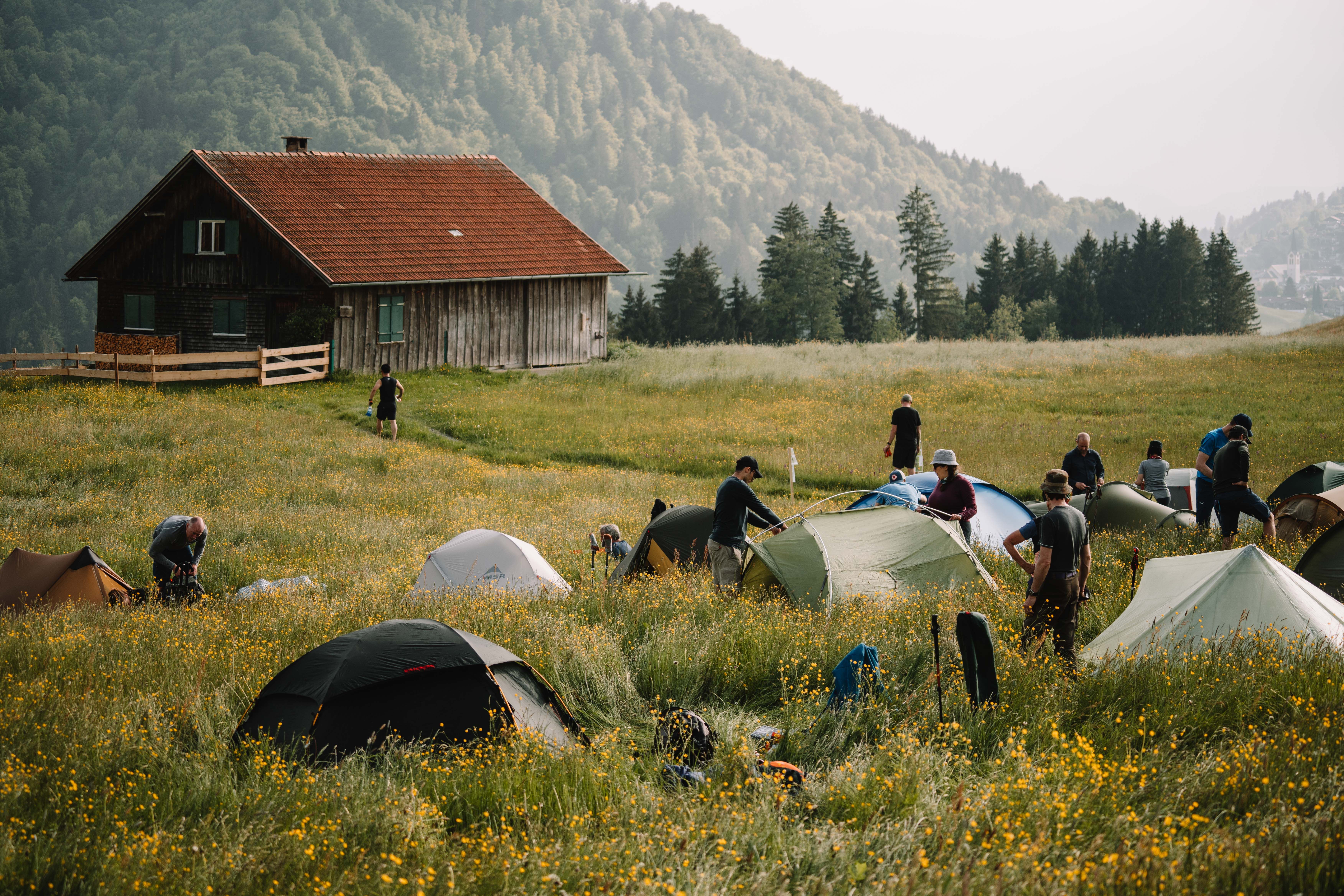 Fjallraven germany sales