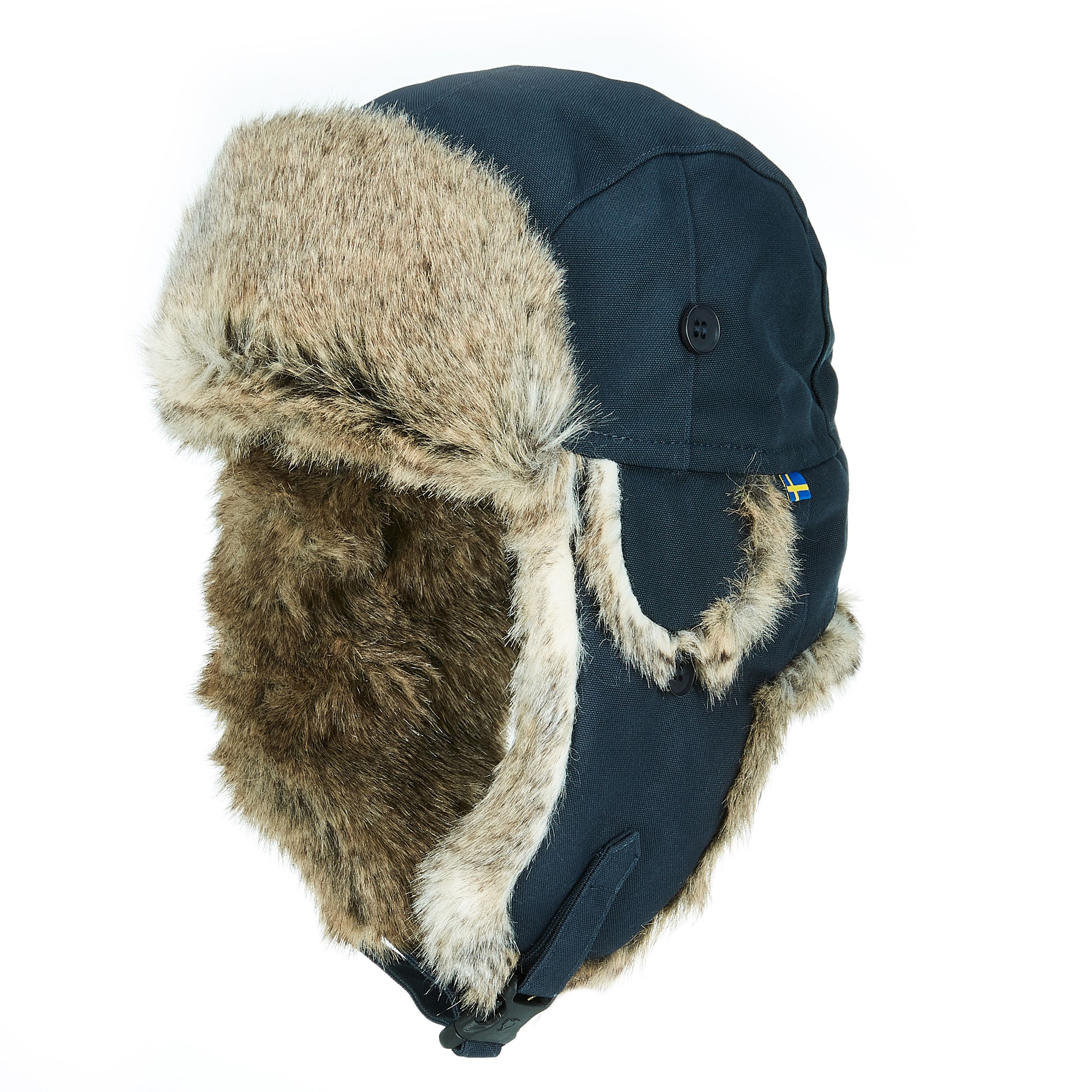 Fjallraven singi cheap heater hat