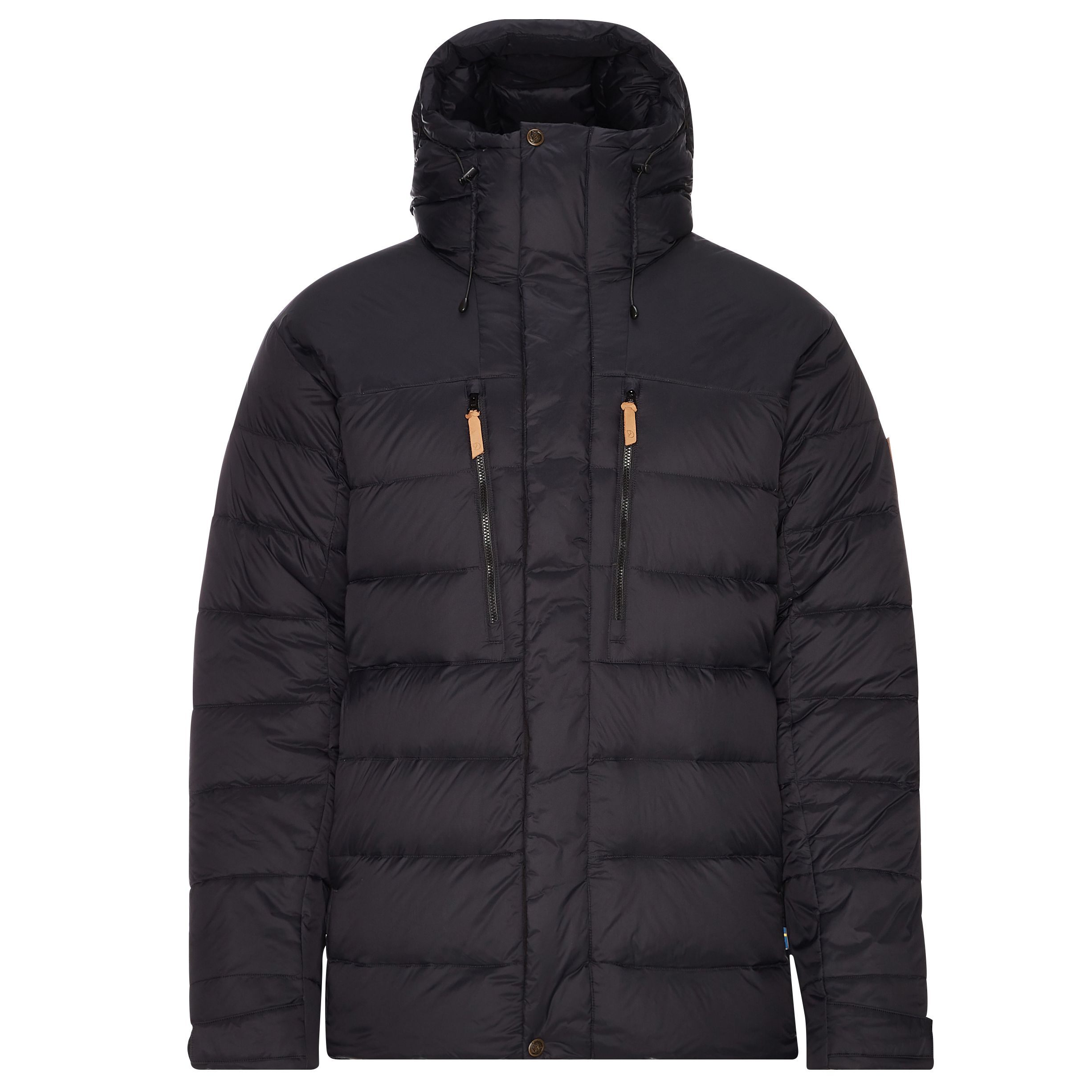 Jacket Review Sport Jacket Fjallraven Keb Down Touring Jacket Keb