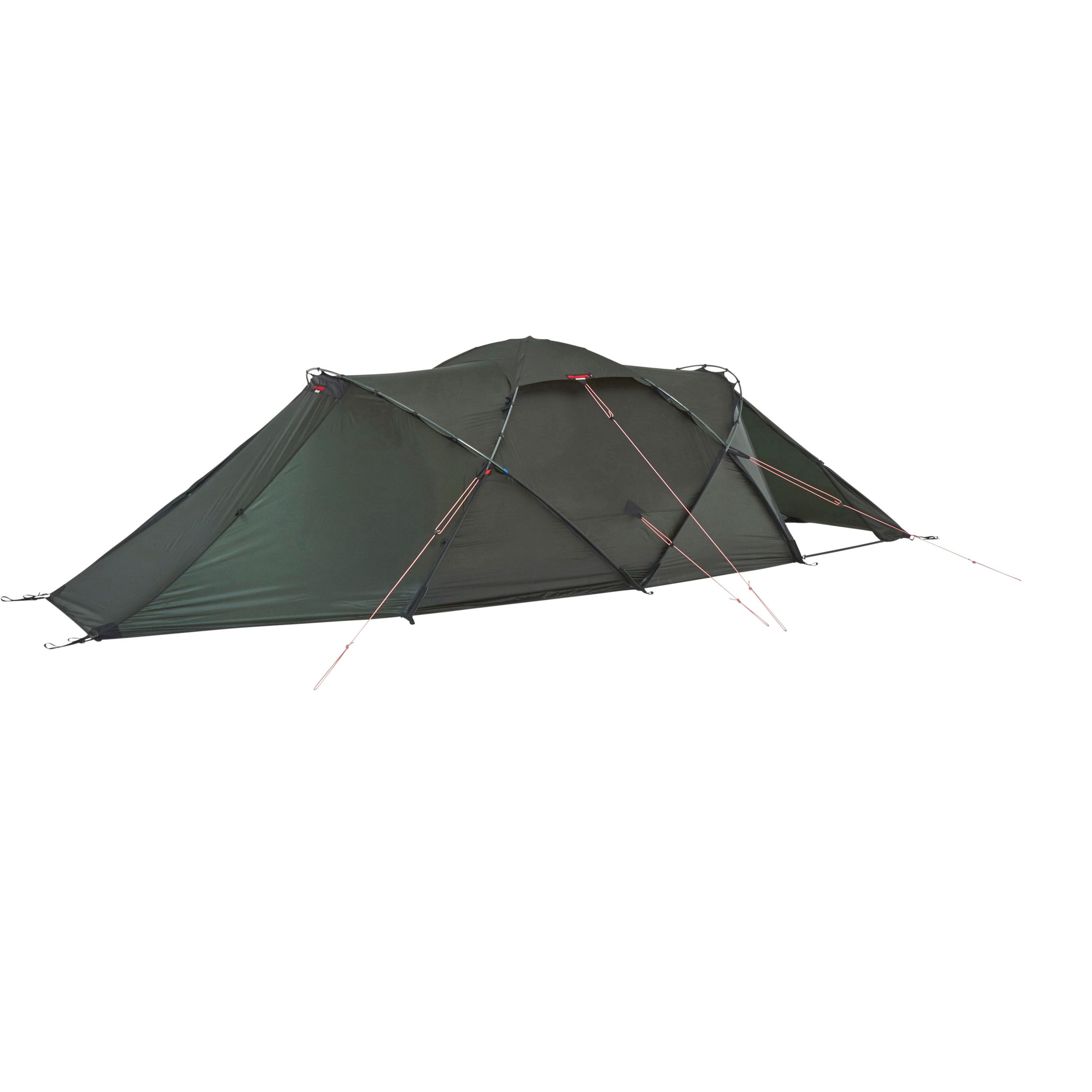 Hilleberg TARRA Kjøp på nett