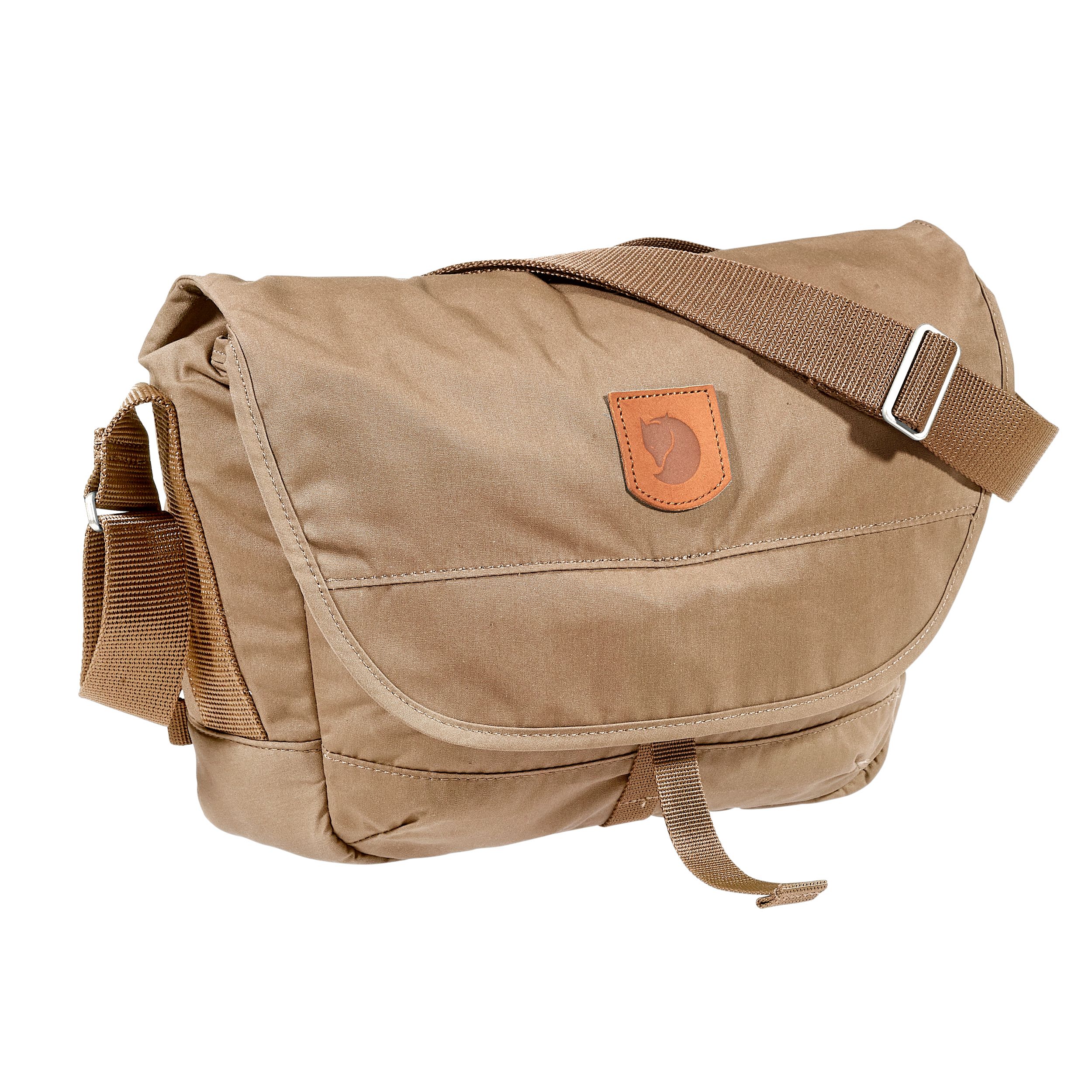 Greenland Shoulder FjÃ¤llrÃ¤ven Tasche Amazon Dell Computer Tasche