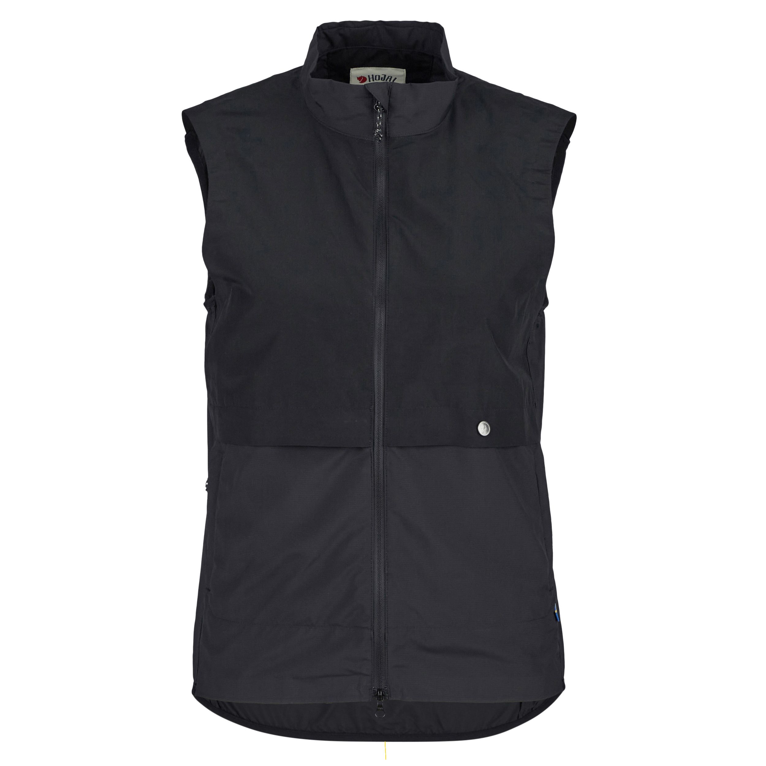 Fjällräven - HOJA ADVENTURE VEST W | Köp online