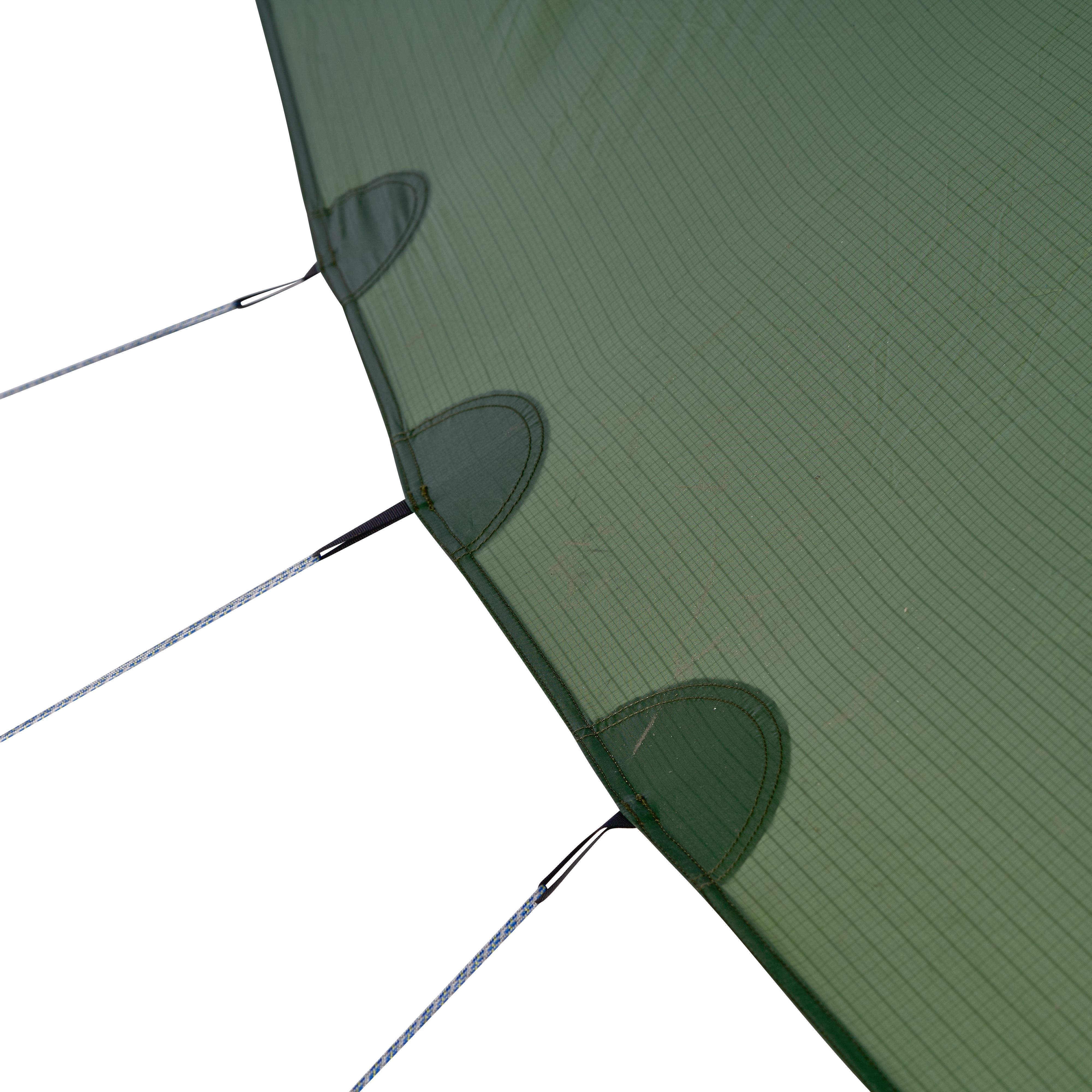 Fjällräven - ABISKO TARP LARGE | Kjøp på nett