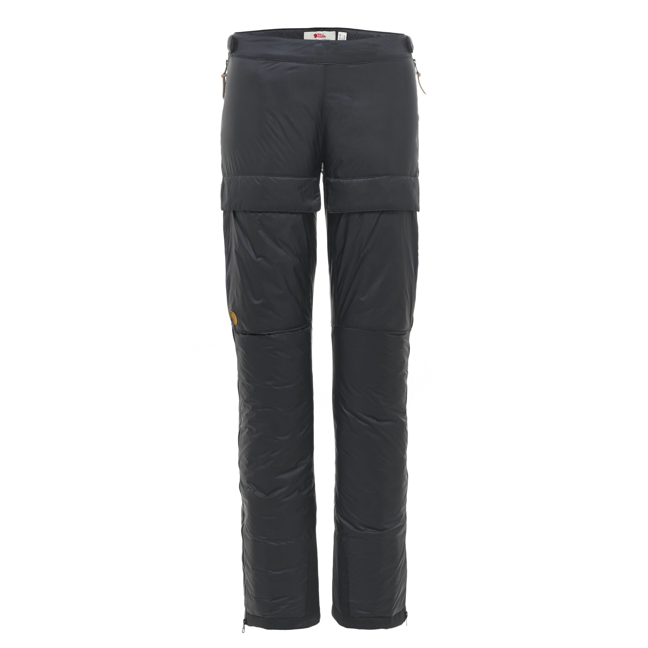 Fjällräven keb touring padded trousers online