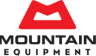 Mountain Equipment