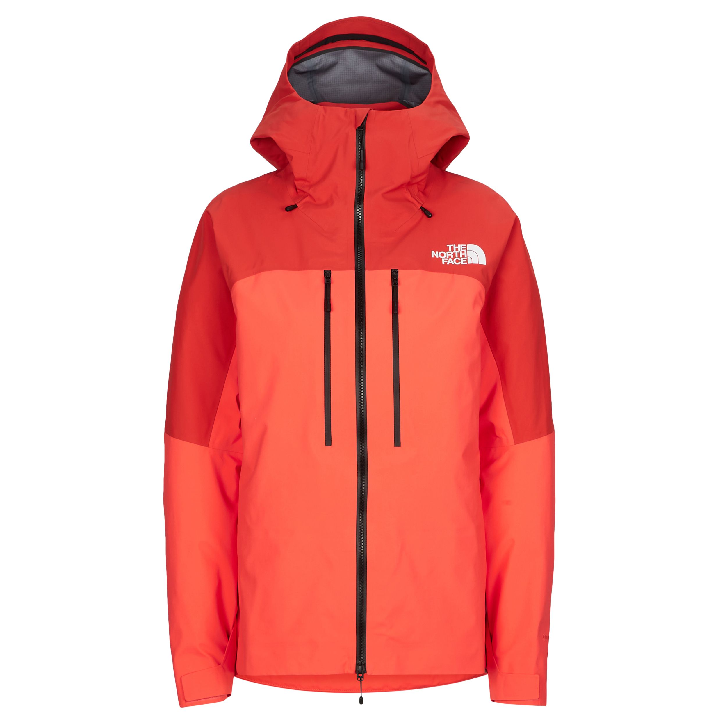 Pumori Hardshell Gore Tex Pro The North Face W SUMMIT PUMORI GTX