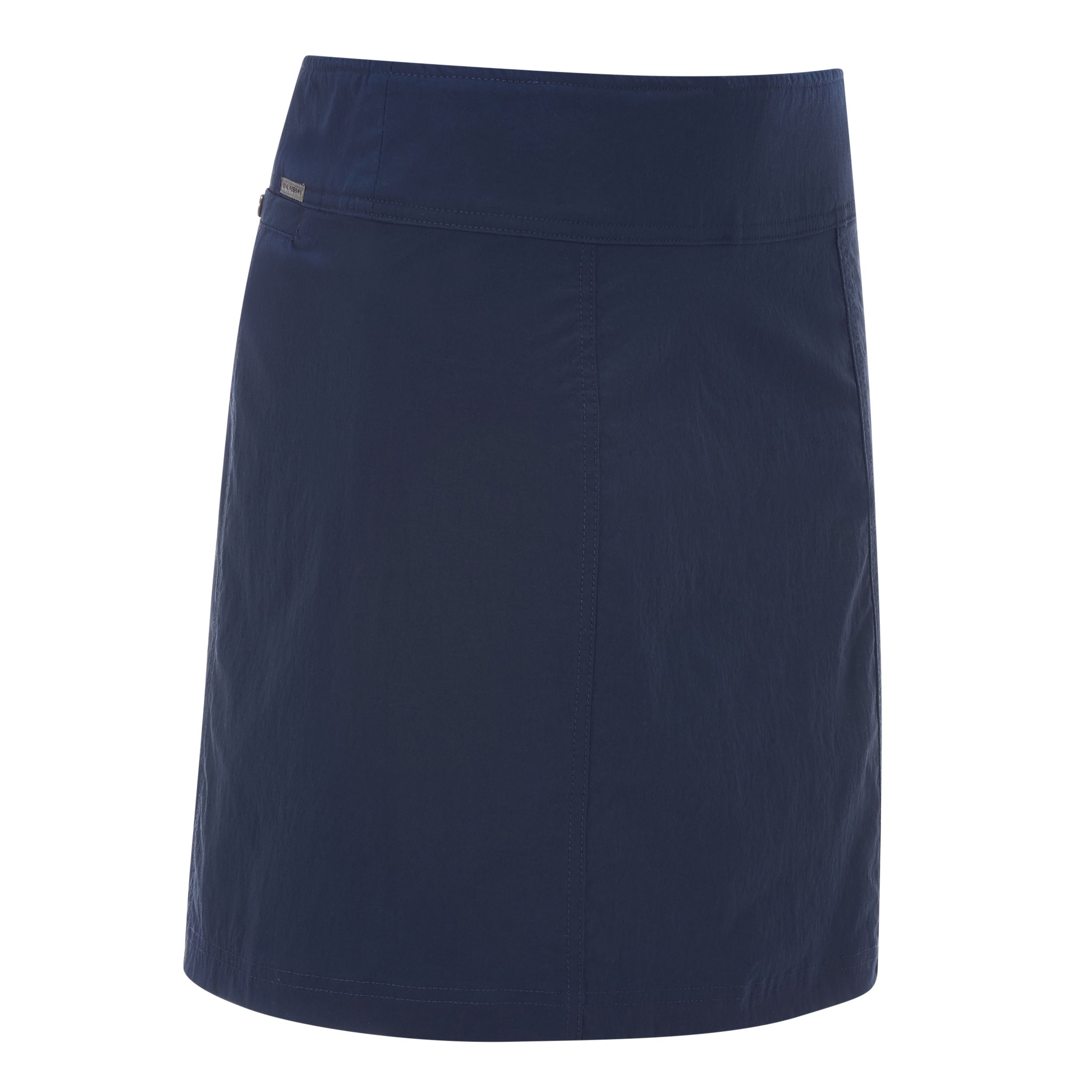 Royal Robbins - DISCOVERY III SKORT | Kjøp online | Naturkompaniet