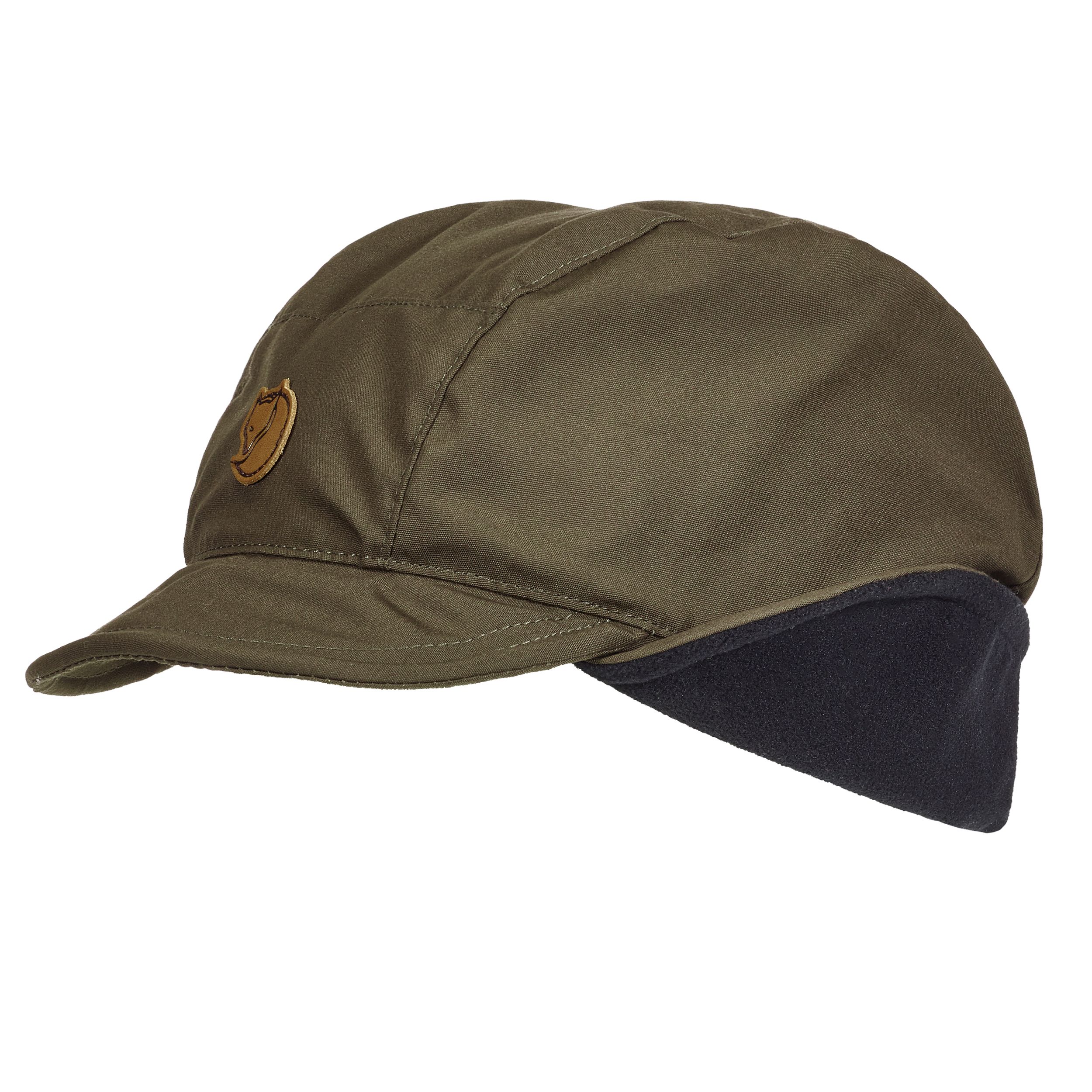 Fjallraven SINGI FIELD CAP Kjop online Naturkompaniet