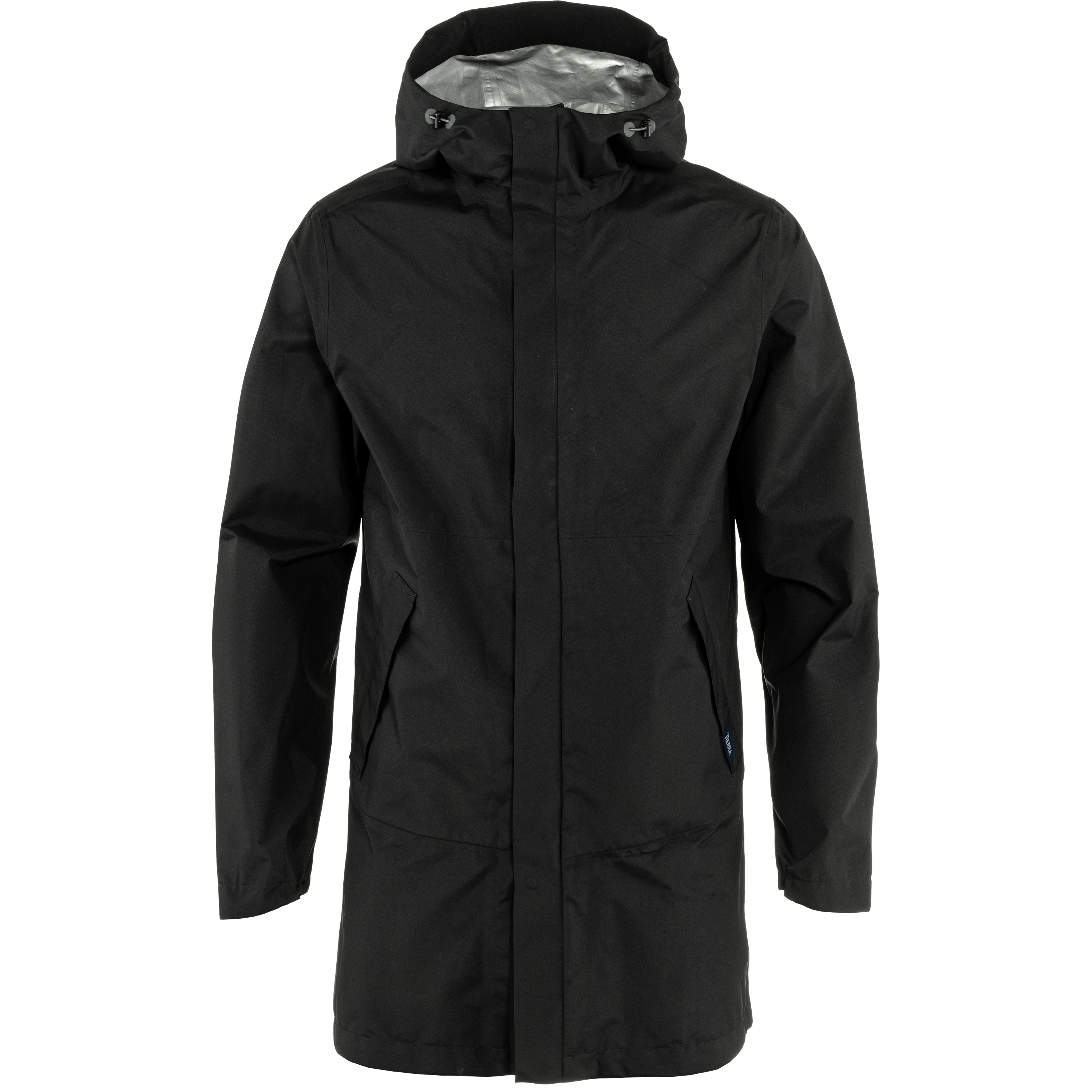 Regnkappor Stort utbud från kvalitetsmärken