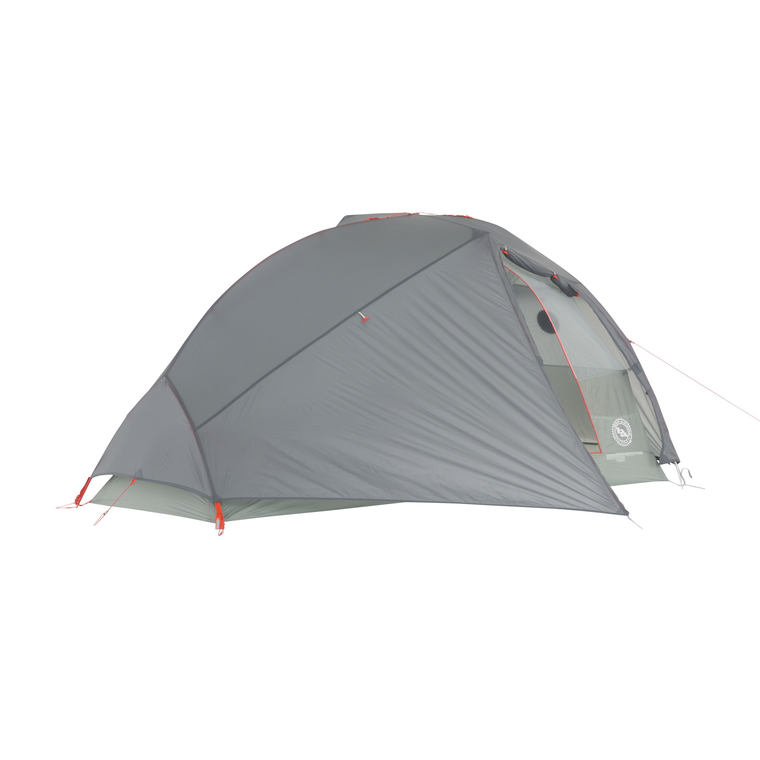 Big Agnes COPPER SPUR HV UL1 BIKEPACK Köp online