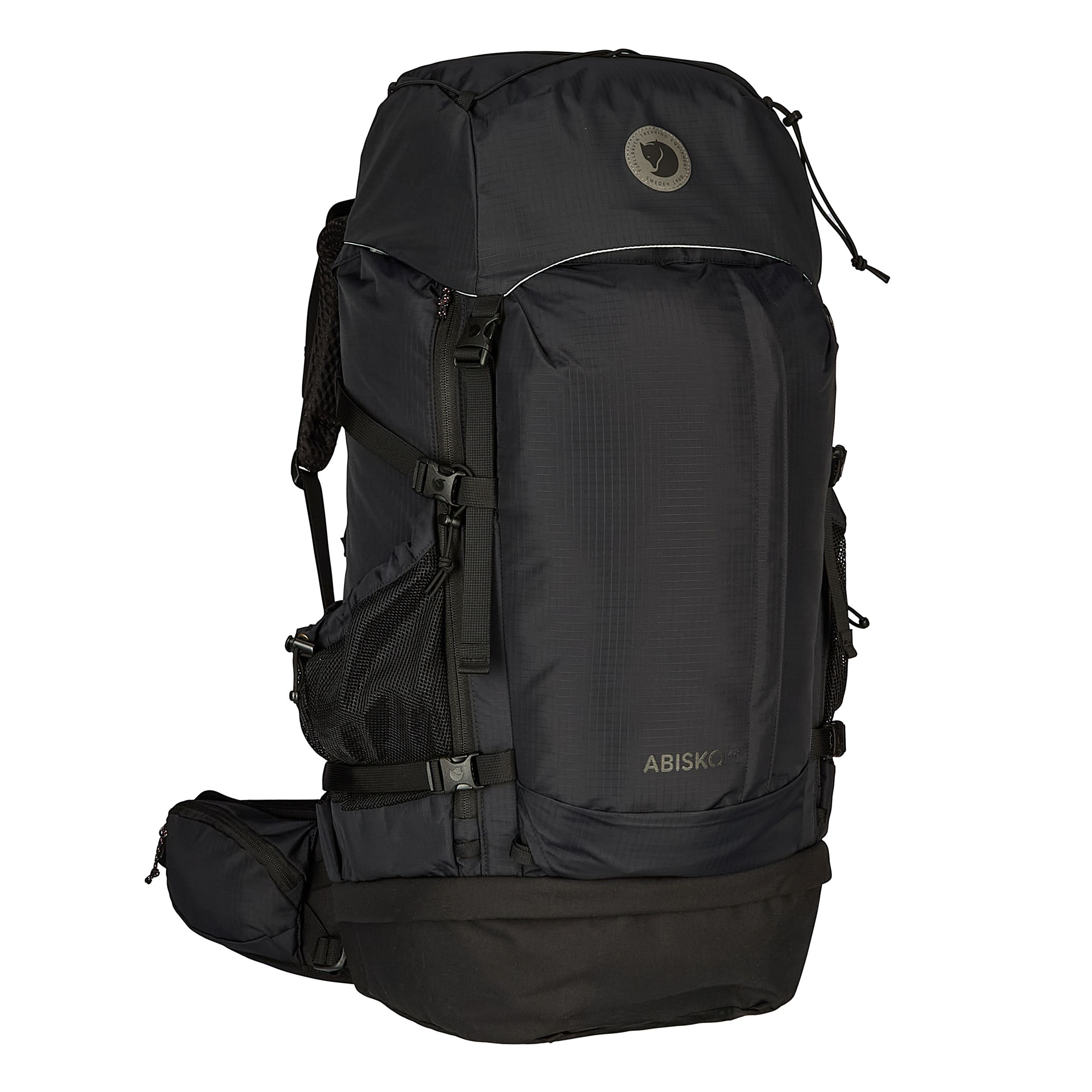 Fjällräven - ABISKO TREK 48 M/L | Köp online