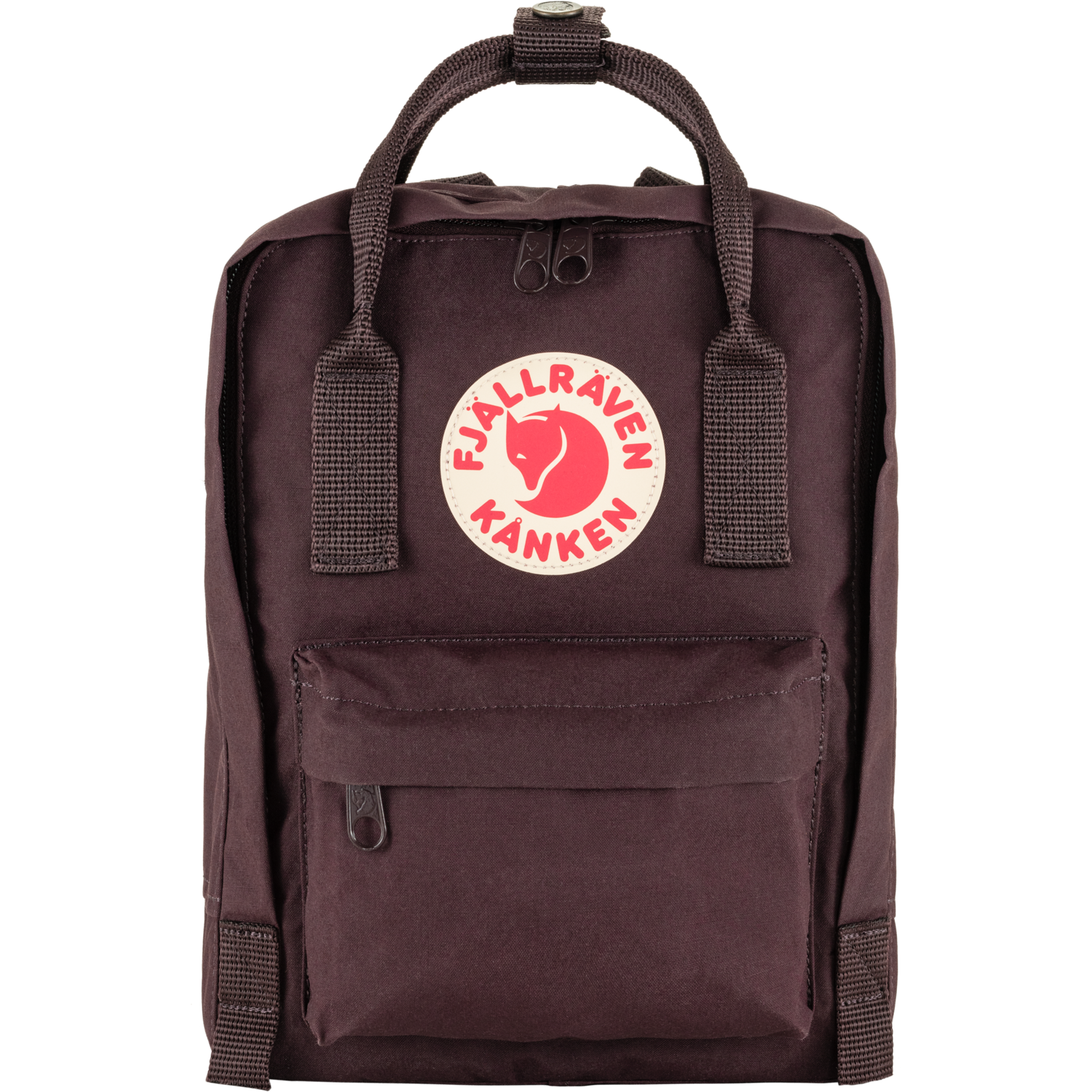 Fjällräven KÅNKEN MINI Kjøp på nett