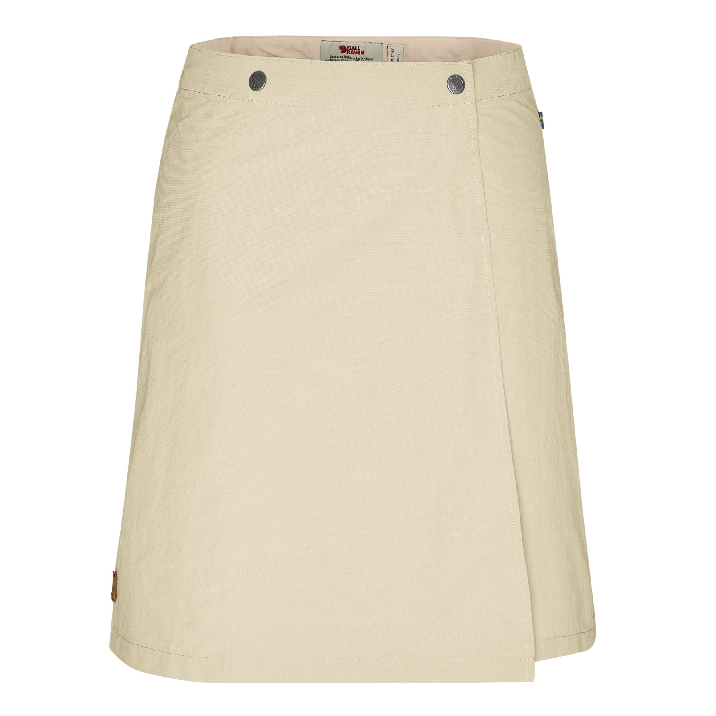 Fjällräven Travellers MT Shorts Men