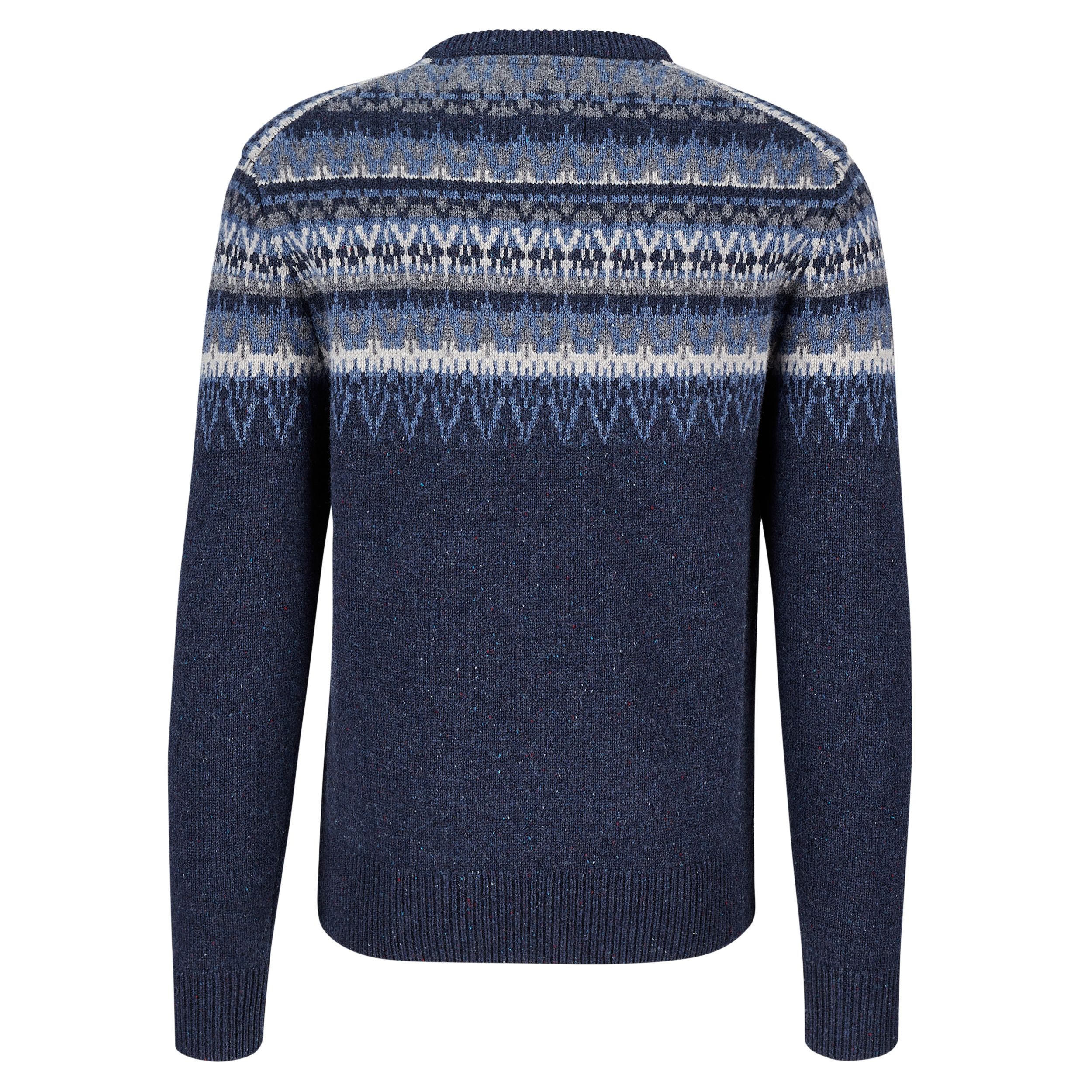 4957018e64db444462ea47508a95db