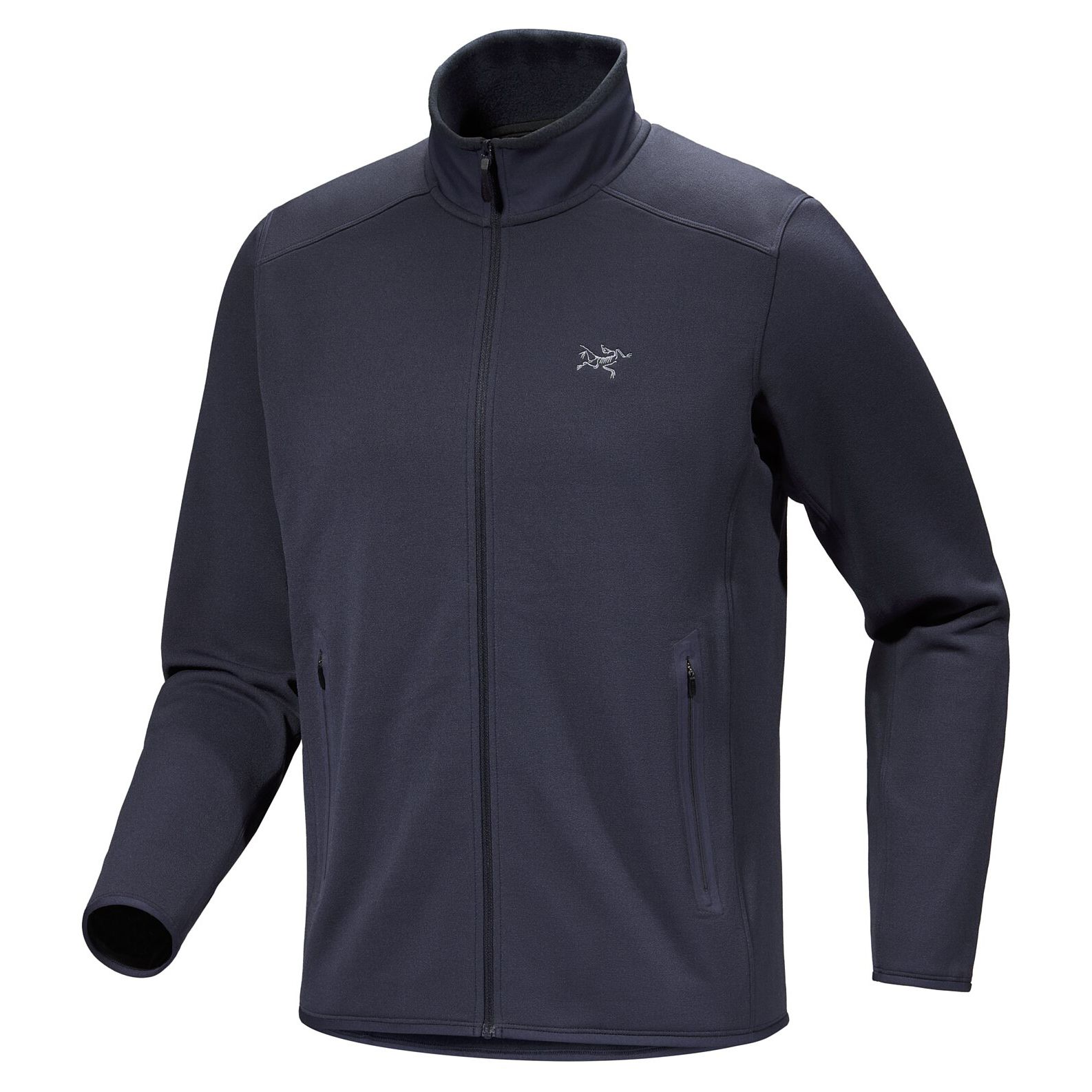 Side 2: ARC'TERYX Kjøp kvalitetsmerker på nett