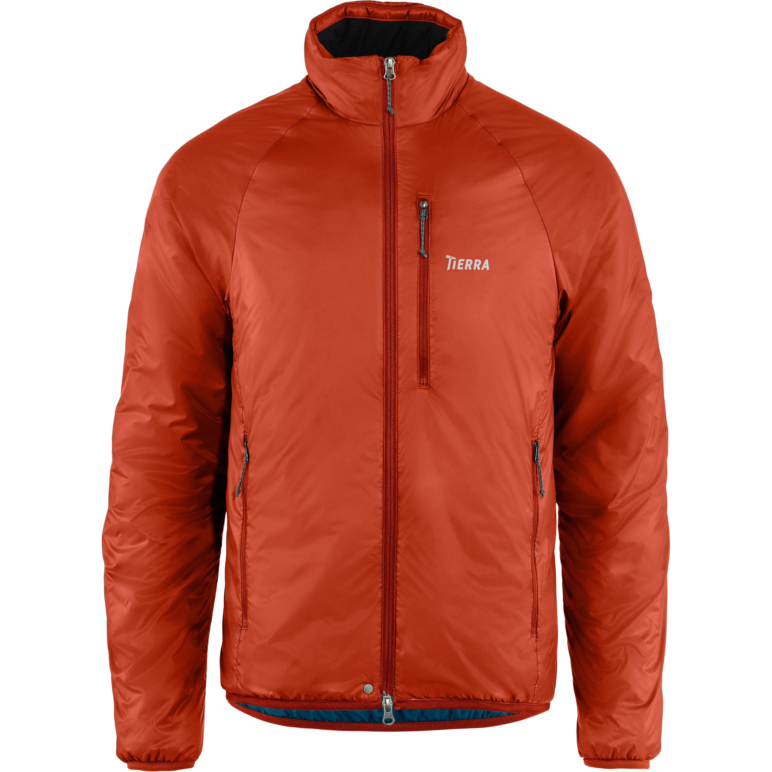 Outlet Jackor Kvalitetsmärken online Naturkompaniet