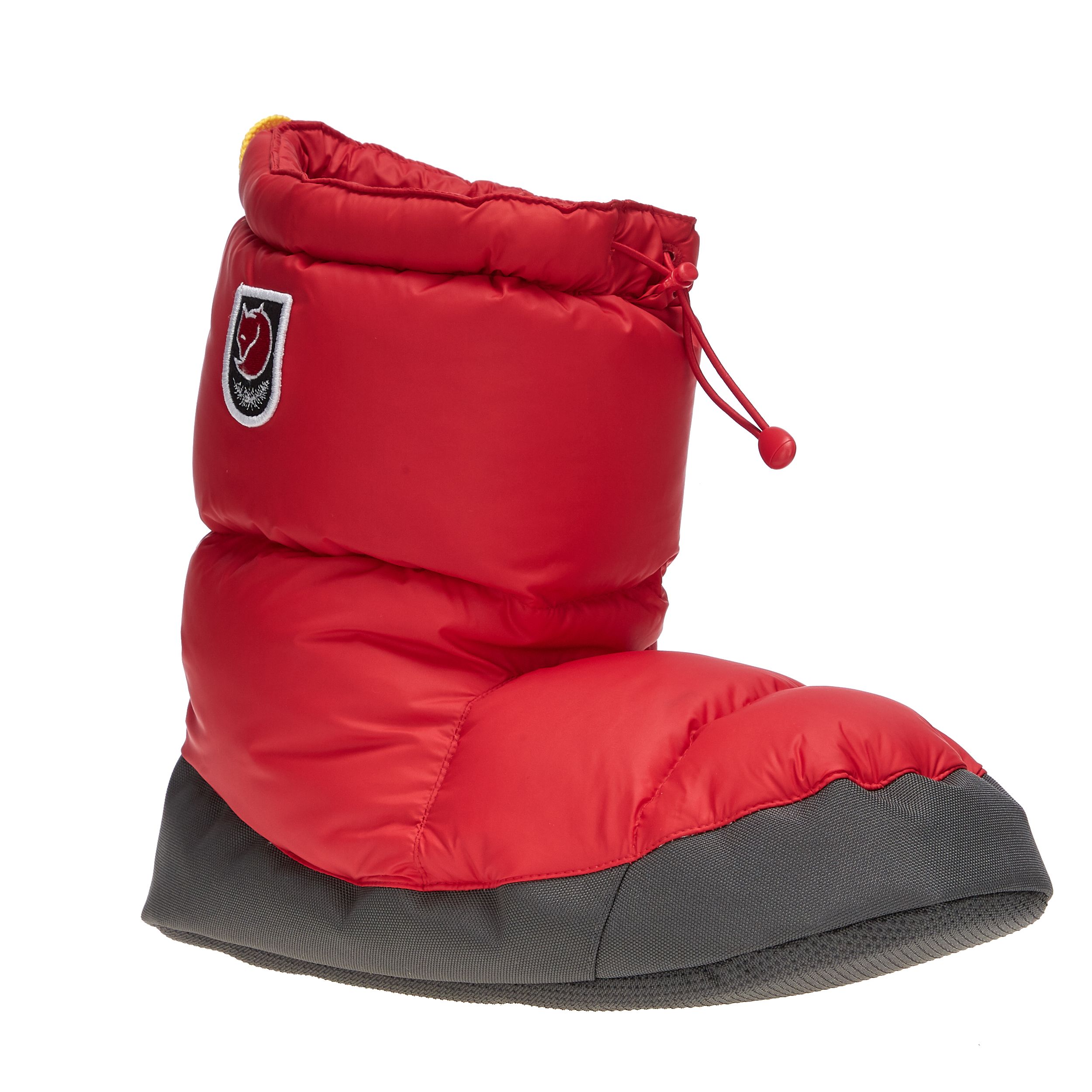 Mec hot sale down booties