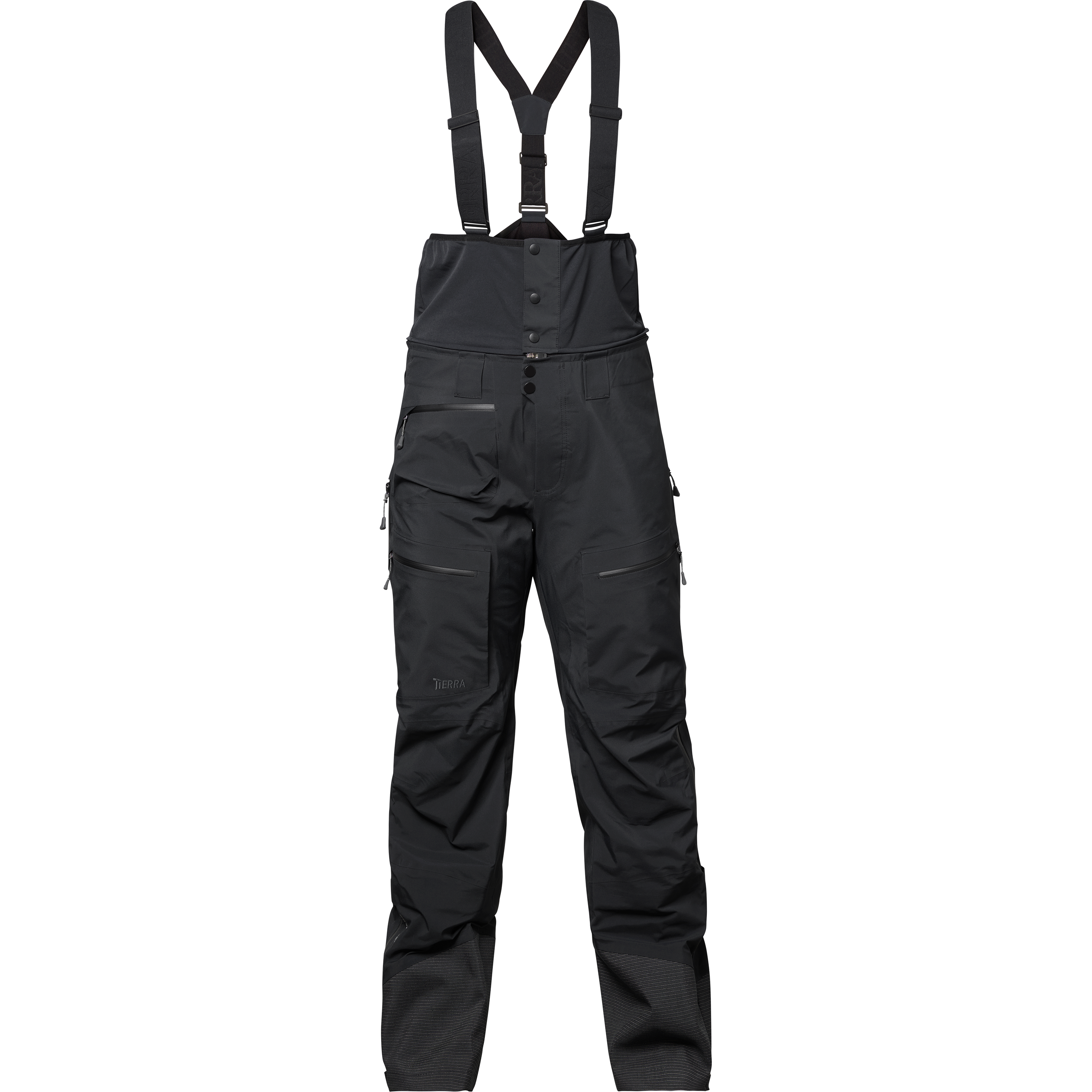 Sida 2: Tierra Kläder Köp kvalitet online