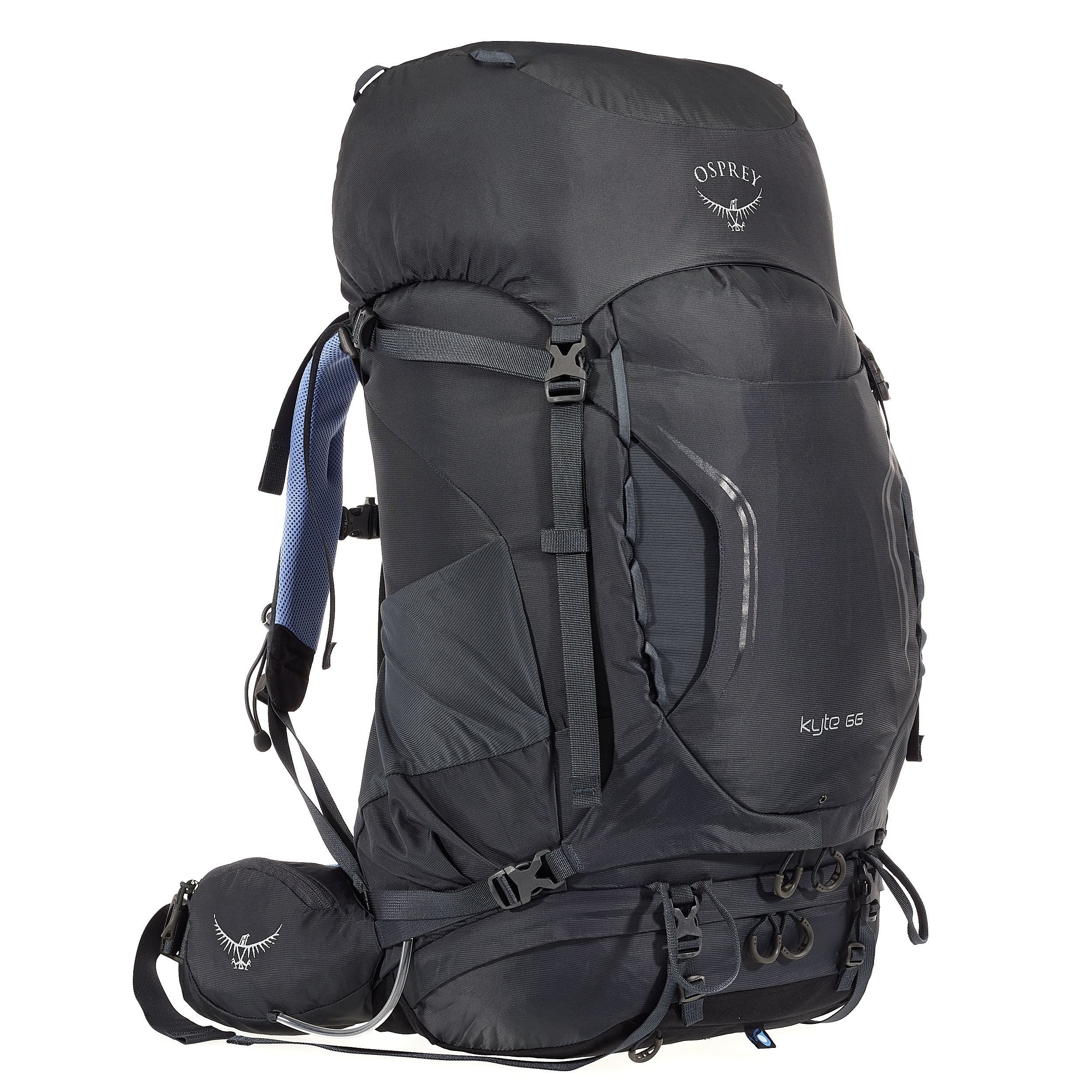 Osprey kyte 66 hotsell